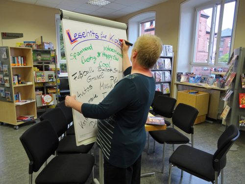 2018_11_13_jogs_4 (1).jpg